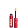 LOREAL SKIN INK 130 COOL
