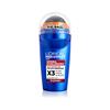 MEN EXPERT HYDRA 72H ANTI-PERSPIRANT - 0% ALCOHOL