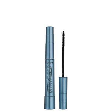 WATERPROOF TELESCOPIC MASCARA BLACK