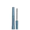 WATERPROOF TELESCOPIC MASCARA BLACK
