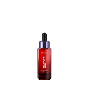 REVITALIFT LASER TRI-PEPTIDES AGE-CORRECTING SERUM 50ML