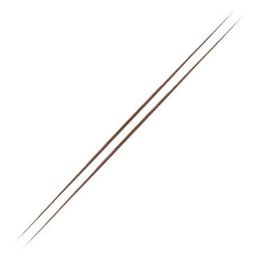 FAUX BROW