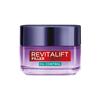 REVITALIFT FILLER HYALURONIC GEL-CREAM