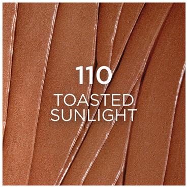 LUMI BRONZE 