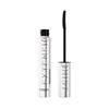 EXTENSIONIST TELESCOPIC MASCARA BLACK