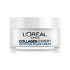 COLLAGEN EXPERT MOISTURE FILLER CREAM 50ML
