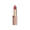 COLOR RICHE BLURRED MATTE 601 WORTH IT