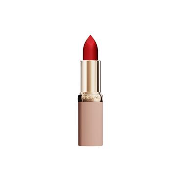 COLOR RICHE BLURRED MATTE
