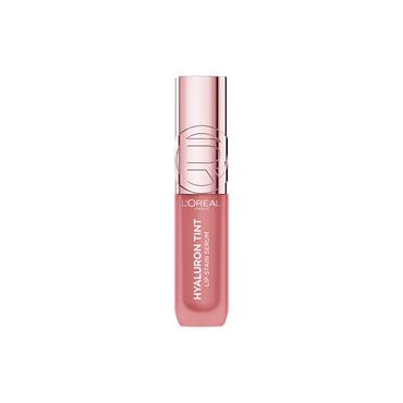 HYALURON TINT LIP STAIN SERUM