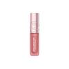 HYALURON TINT LIP STAIN SERUM 601