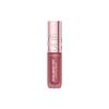 HYALURON TINT LIP STAIN SERUM 635