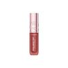 HYALURON TINT LIP STAIN SERUM 640