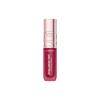 HYALURON TINT LIP STAIN SERUM 490