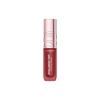 HYALURON TINT LIP STAIN SERUM 521