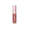 HYALURON TINT LIP STAIN SERUM 485