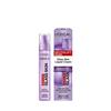 REVITALIFT FILLER GLASS SKIN LIQUID CREAM 50ML