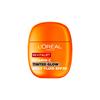 REVITALIFT VITAMIN C TINTED GLOW DAILY FLUID SPF30 40ML