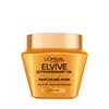 ELVIVE EXTRAODINARY OIL HAIR OILING MASK DRY HAIR 300ML