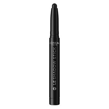 LE SHADOW STICK 490 ALL NIGHT BLACK