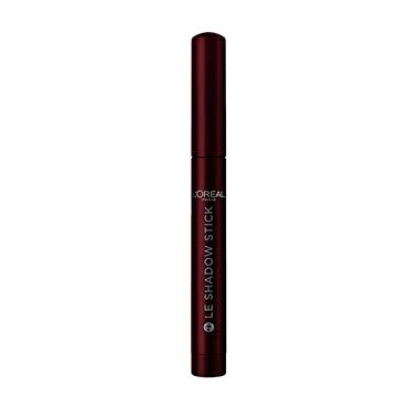 LE SHADOW STICK 125 STARRY BORDEAUX