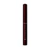 LE SHADOW STICK 125 STARRY BORDEAUX
