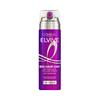 ELVIVE BIG HAIR DAY REFRESHING VOLUME SPRAY 200ML