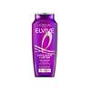 ELVIVE COLLAGEN+ LIFTER VOLUMISING SHAMPOO 250ML
