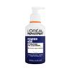 LOREAL MEN POWER AGE HYDRATING GEL CLEANSER 260ML