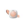 TRUE MATCH TINTED BALM 2 ROSY LIGHT