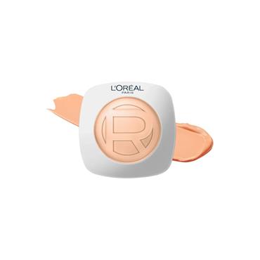 TRUE MATCH TINTED BALM