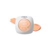 TRUE MATCH TINTED BALM 2.5 NEUTRAL LIGHT