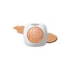 TRUE MATCH TINTED BALM 3 LIGHT