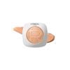TRUE MATCH TINTED BALM 4 LIGHT MEDIUM