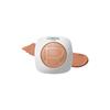 TRUE MATCH TINTED BALM 5 MEDIUM