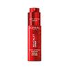 REVITALIFT TRIPLE LASER ANTI-AGEING CREAMY SERUM 50ML