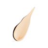 INFAILLIBLE 24HR FRESH WEAR CUSHION FOUNDATION 50