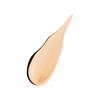 INFAILLIBLE 24HR FRESH WEAR CUSHION FOUNDATION 100
