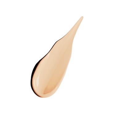 INFAILLIBLE 24HR FRESH WEAR CUSHION FOUNDATION