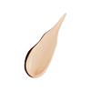 INFAILLIBLE 24HR FRESH WEAR CUSHION FOUNDATION 127