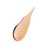 INFAILLIBLE 24HR FRESH WEAR CUSHION FOUNDATION 130