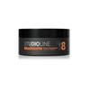 STUDIOLINE 8 MADMATTE SHINE FREE MODELLING PASTE 75ML