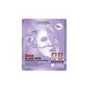 REVITALIFT GLASS SKIN HYDROGEL GLOW MASK