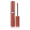 LACCQUE RESISTANCE 320 ALMOND NUDE