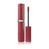 LACQUE RESISTANCE 412 ROSE AFFAIR