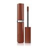 LACQUE RESISTANCE 515 BROWN ESPRESSO