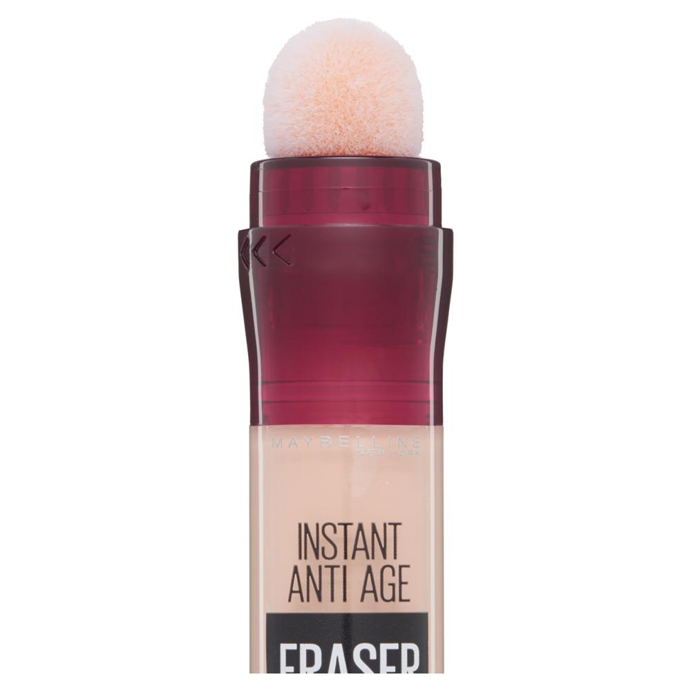 INSTANT AGE REWIND ERASER CONCEALER CH Tralee Ireland