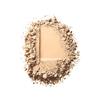 FIT ME MATTE POWDER FOUNDATION 120
