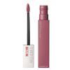 SUPERSTAY MATTE INK LIQUID LIPSTICK 15 LOVER