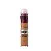 INSTANT ANTI-AGE ERASER 11 TAN