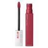 SUPERSTAY MATTE INK LIQUID LIPSTICK 80 RULER